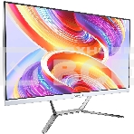 Моноблок Teclast K24 Air 23.8