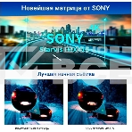 Видеорегистратор TrendVision TDR-725 Real 4K черный 8Mpix 2160x3840 2160p 170гр. GPS NT96670, фото3