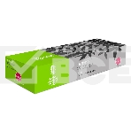 Картридж лазерный Cactus CS-TK4105 черный (15000стр.) для Kyocera Mita TASKalfa 1800/2200/1801/2201, фото2