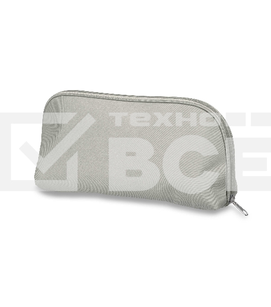 Фен-щетка BABYLISS  AS960E