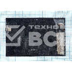 Матрица K070-IMIB704-B, фото 1