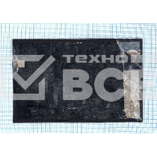 Матрица K070-IMIB704-B