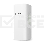 Коммутатор TP-Link SG2005P-PD 5PORT 1000M POE, фото11