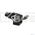 Веб-камера ExeGate BusinessPro C922 Full HD, фото5