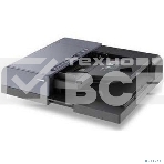 Автоподатчик оригиналов реверсивный DP-7150 для TASKalfa2554ci, TASKalfa 3554ci, фото6