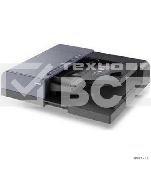 Автоподатчик оригиналов реверсивный DP-7150 для TASKalfa2554ci, TASKalfa 3554ci