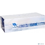 Картридж NVP совместимый NV-TL-420X для Pantum P3010D/P3010DW/P3300DN/P3300DW/M6700D/M6700DW/M6800FDW/M7100DN/M7100DW/M7200FD/M7200FDN/M7200FDW/M7300FDN/M7300FDW (6000k), фото2