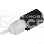 Ролик отделения Cet CET7848 (302ND94350) для Kyocera TASKalfa 4002i/5002i/6002i, фото4