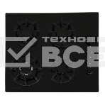 Газовая варочная поверхность стекло Thomson HG20-4I04, фото7
