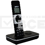 Беспроводной телефон DECT SANYO RA-SD1002RUS, фото3