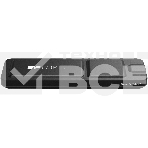 Внешний накопитель SSD 1Tb Silicon Power PX10, External, USB TypeC 3.2, Черный, read/write 1050/1050 Mb/s, фото 1