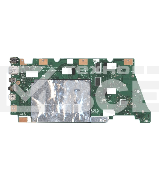 Материнская плата для Asus UX430 8G/I5-7200U