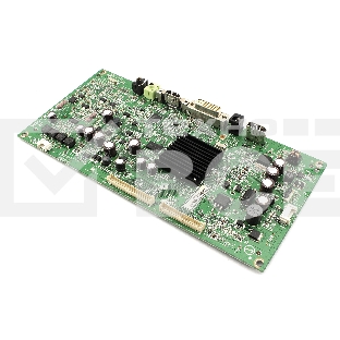 Материнская плата монитора Asus MX299Q