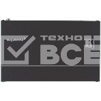Усилитель-распределитель Kramer Electronics [VM-4H2] 1:4 HDMI UHD; поддержка 4K, HDMI 2.0, фото3