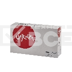Картридж лазерный Sakura T31A для Deli P3100/M3100, черный, 2000к., фото2
