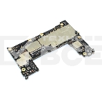 Материнская плата для Asus ZS630KL 12G*512GB, фото2