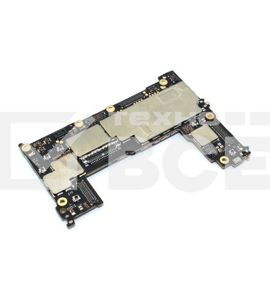 Материнская плата для Asus ZS630KL 12G*512GB