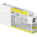 Картридж струйный Epson C13T636400 желтый (700 мл) для Stylus 7700, 7890, 7900, 9700, 9890, 9900, WT7900, фото4