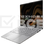 Ноутбук Asus VivoBook S14 OLED M5406WA-QD127 14