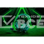 Наушники с микрофоном Razer Blackshark V2 HyperSpeed черный мониторные BT/Radio оголовье (RZ04-04960100-R3M1), фото12