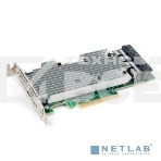 Контроллер MegaRAID SAS 9361-16i SGL (16-Port Int, 12Gb/s SAS, PCIe 3.0, 2GB DDR3), фото5