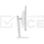 Моноблок MSI Pro AP272P 14M AiO 27