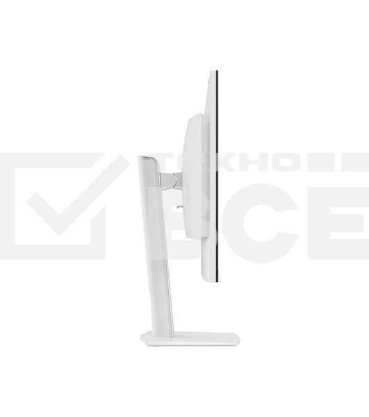 Моноблок MSI Pro AP272P 14M AiO 27