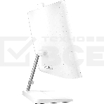Моноблок Lenovo IdeaCentre AIO 3 24IAP7 23.8