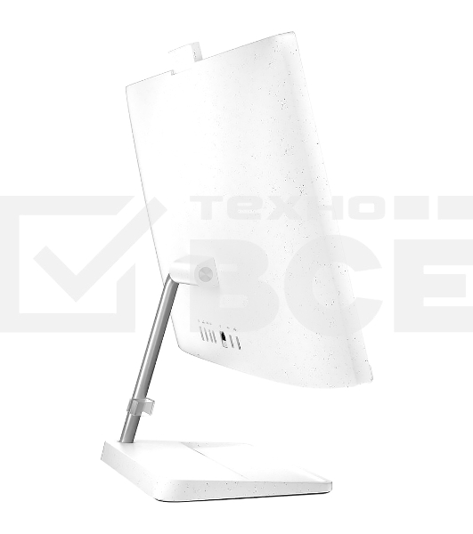 Моноблок Lenovo IdeaCentre AIO 3 24IAP7 23.8