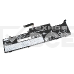 Аккумуляторная батарея для Lenovo ThinkPad E490s (L18C3P51) 11.25V 42Wh, фото2