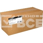Печка в сборе Cactus CS-FU-HP-LJ1320 (RM1-1461, RM1-2337-reman) для HP LJ 1160, 1320, 3390, 3392 100000стр., фото2