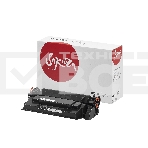 Картридж Sakura CF276X (76X) для HP, черный, 10000 к., фото2