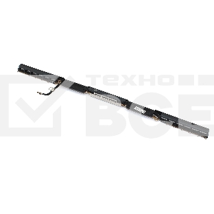 Антенна WiFi-AirPort Bluetooth MacBook Pro 13 Retina A2159 A2289 A2338 Early 2019-Mid 2022 923-03211