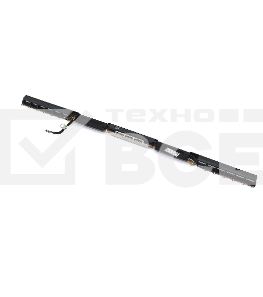 Антенна WiFi-AirPort Bluetooth MacBook Pro 13 Retina A2159 A2289 A2338 Early 2019-Mid 2022 923-03211