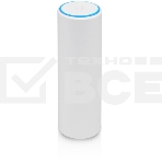 Точка доступа Ubiquiti UniFi UAP-FlexHD Wi-Fi, фото14