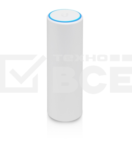 Точка доступа Ubiquiti UniFi UAP-FlexHD Wi-Fi