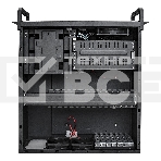 Серверный корпус Exegate Pro 4U4017S <RM 19