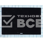 Модуль (матрица + тачскрин) для Lenovo Tab 4 TB-X704 черный, фото3