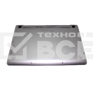 Поддон для Asus UX305UA серый