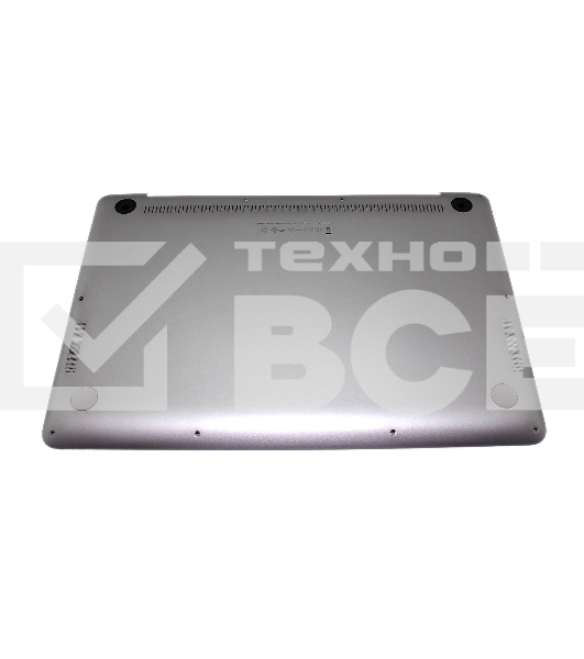 Поддон для Asus UX305UA серый