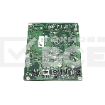 Материнская плата HP 20-C400NA  L03379-602 Intel J4005 DDR4  MN, фото 1