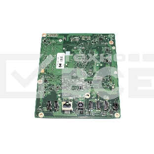 Материнская плата HP 20-C400NA  L03379-602 Intel J4005 DDR4  MN