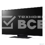 Телевизор LG 43