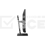 Монитор 27