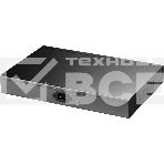 Коммутатор Cudy GS1018PS2 (L2) 18x1Гбит/с 2xКомбо(1000BASE-T/SFP) 2SFP 16PoE 200W неуправляемый, фото7