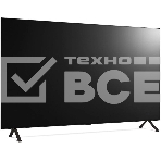 Телевизор LG 65