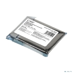 Накопитель SSD CBR Base, 1024 Гб, SATA III, 2.5', R/W 550/500 Мбайт/сек, фото2