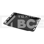 Шкаф духовой электрический Maunfeld MEOM729PB2, встраиваемый, фото10