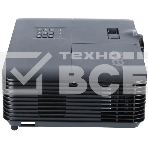 Проектор Acer X139, DLP, WXGA, 5200 Lm, 20000:1, EMEA, 2.7 Kg, EURO Power (replace MR.JTJ11.00R, X139WH), фото9