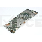 Материнская плата для Asus TP401MA 4G/N5030 90NB0IV0-R000I0, фото4